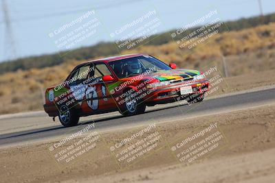 media/Oct-02-2022-24 Hours of Lemons (Sun) [[cb81b089e1]]/915am (I-5)/